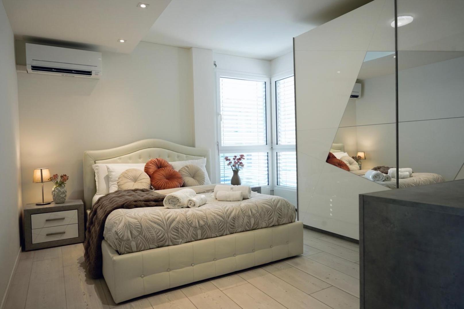 Lakeside Attic Lugano Exterior foto